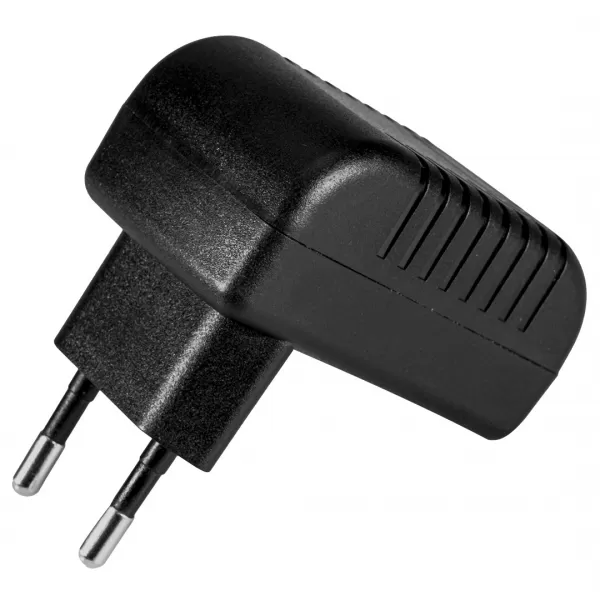 Aku sponkovačka na spony a hřebíky 4V NEO tools 16-050