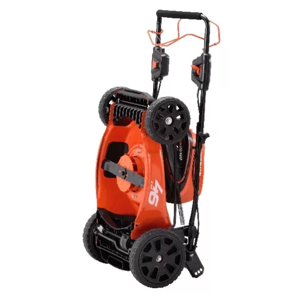 Aku sekačka 36V bez aku ECHO DLM-310/46SP 84790202