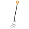 Vidle kompostové Solid Fiskars 1070674