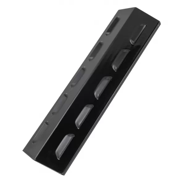 Sada 2ks rozptylovačů CAMPINGAZ 2000033785