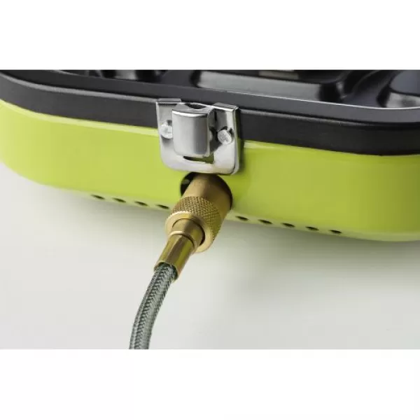 Vařič DUAL COMPACT Meva UKP22003