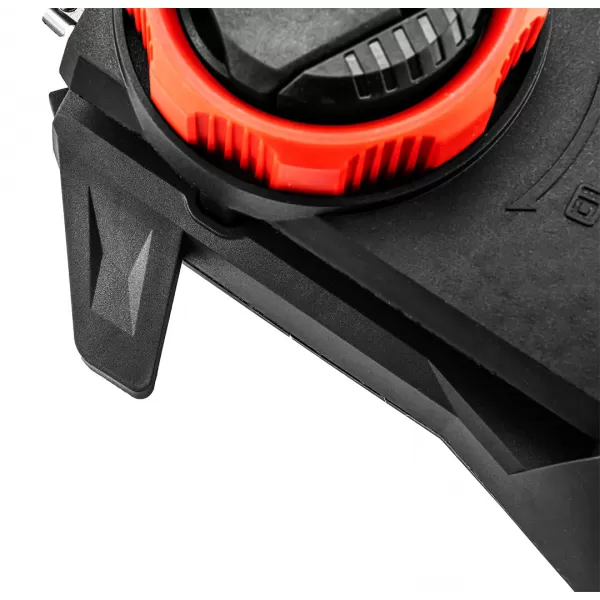 Aku vyvětvovací pila/plotostřih 18V bez aku Graphite Energy+ 58G098