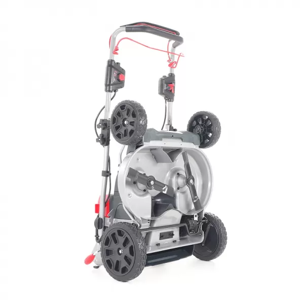 Aku travní sekačka bez aku 82V CRAMER 82LM61SX