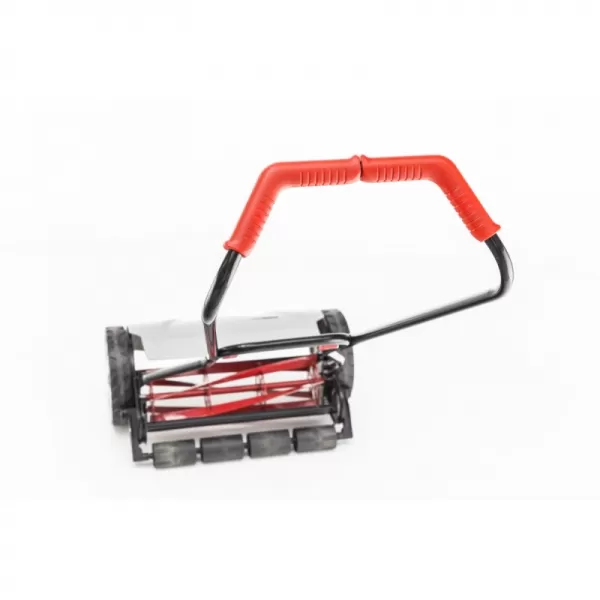 Vřetenová sekačka 38.1 HM Comfort AL-KO 113865