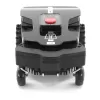 Robotická travní sekačka TECHline ZCS NEXTECH LX2