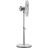 Stojanový ventilátor SENCOR SFN 4040SL