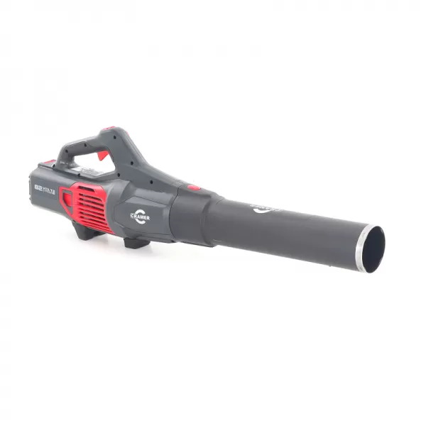 Aku foukač bez aku 82V CRAMER 82B22