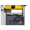 Hoblovka s protahem PROMA HP-410N/400