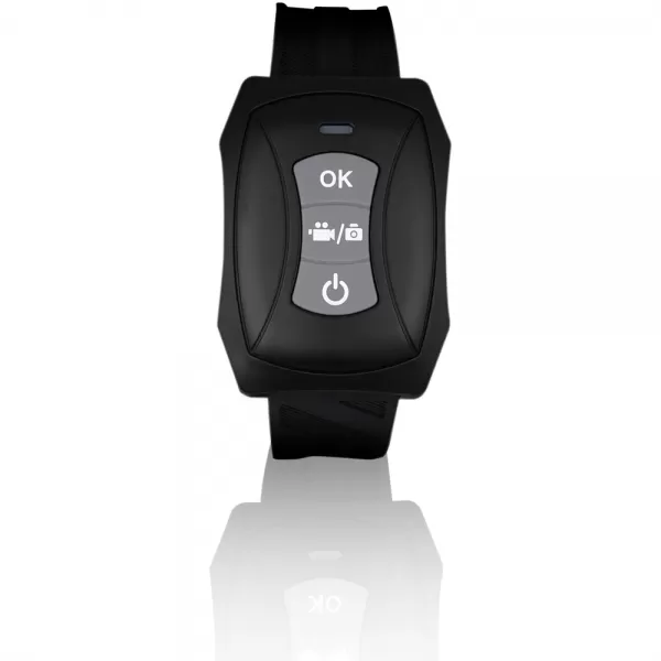 Outdoorová kamera SENCOR 3CAM 4K50WRB