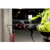 Kombinované kladivo KHE 2645 Q, kufr Metabo 601711500