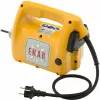 Pohonná jednotka k mechanickým vibrátorům AVMU ENAR