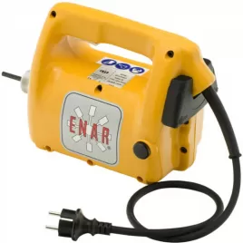 Pohonná jednotka k mechanickým vibrátorům AVMU ENAR