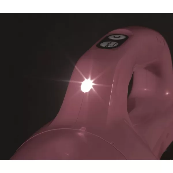 Aku vysavač Li-Ion CXT 12V/2,0Ah Makita CL108FDSAP