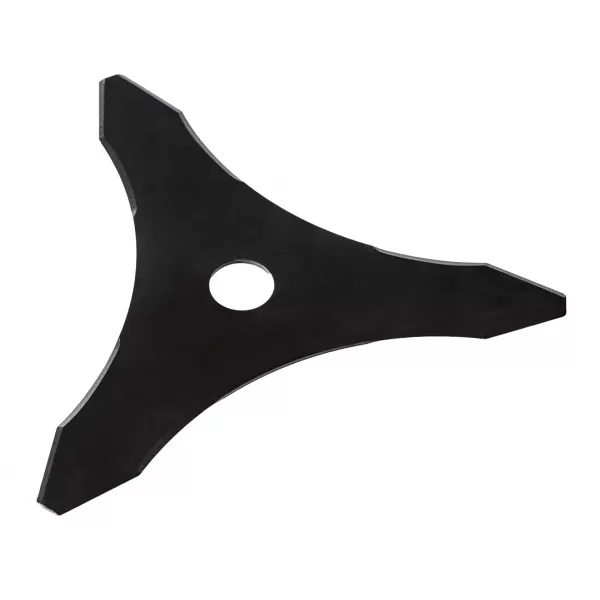 Aku křovinořez Energy+ 36V bez aku Graphite 58G035