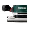 Vibrační bruska Metabo SET SRE 4350 TurboTec 691011000