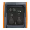 Invertorová elektrocentrála Unicraft PG-I 20 SR