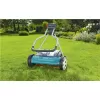 Vřetenová sekačka Gardena 400 C Comfort 4022-20