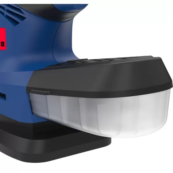 Delta bruska DS 140 Güde 58227