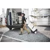 Úložný box FESTOOL Systainer3 SYS3 M 137