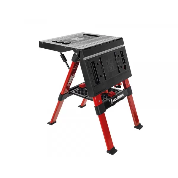 Pracovní stůl Holzmann WST100SOLID