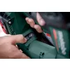 Aku hřebíkovačka 18V bez aku NFR 18 LTX 90 BL, mB Metabo 612090840