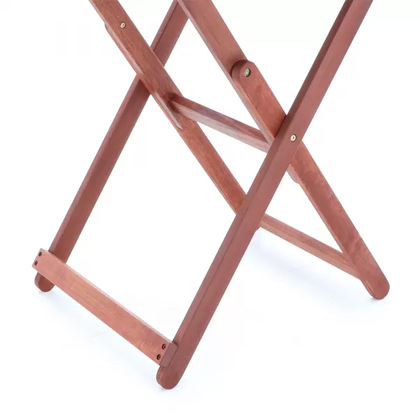 Zahradní stůl VeGA KRETA 26KRETA_stůl