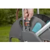 Vozík na hadici Gardena CleverRoll L Easy 18520-20