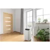 Mobilní klimatizace SENCOR SAC MT9078CH