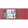 Vibrační bruska 320W Industrial Total TF1301826