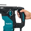 Kombinované kladivo 3,6J Makita HR3011FCJ