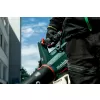 Aku fukar 18V bez aku Metabo LB 18 LTX BL 601607850