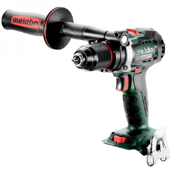 Aku vrtačka 18V bez aku BS 18 LTX BL I, mB Metabo 602358840