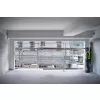 Laserový dálkoměr Bosch GLM 50-22 Professional 0601072S00