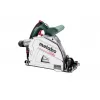 Aku ponorná kotoučová pila 18V bez aku Metabo KT 18 LTX 66 BL 601866840