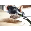 Brusný talíř FESTOOL ST-STF D150/MJ2-FX-H-HT