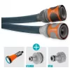 Textilní hadice Liano Xtreme 15 m - sada Gardena 18465-20