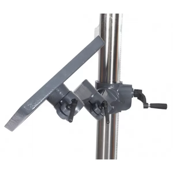 Sukovací vrtačka PROMA R-8616F 400V