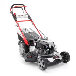 Benzínová sekačka s pojezdem VeGA 752 SXH DOV 5in1