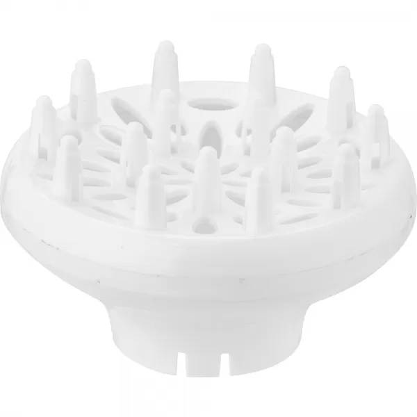 Vysoušeč vlasů SENCOR SHD 8271VT