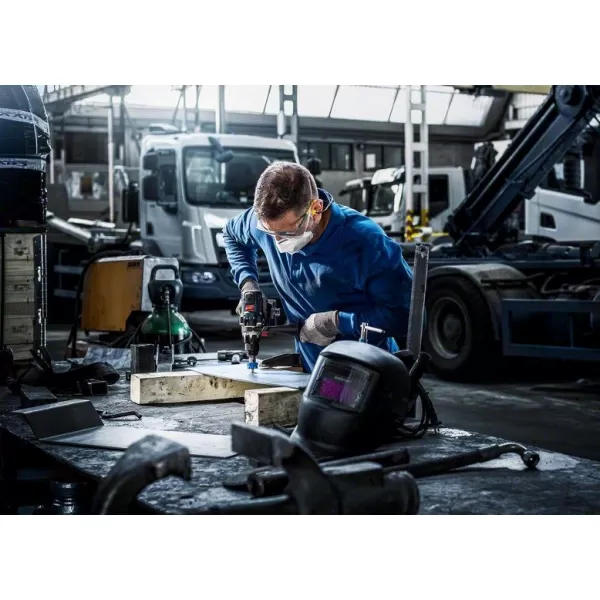 Děrovka EXPERT Sheet Metal Bosch 2608901977