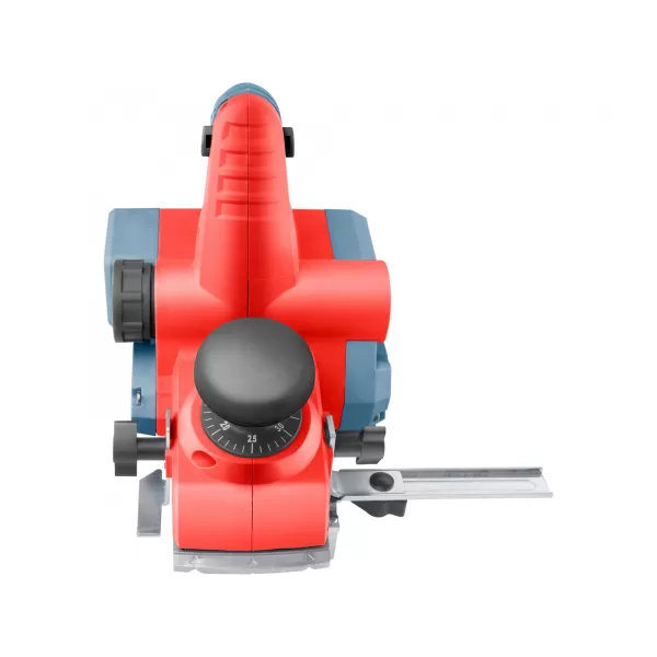 Elektrický hoblík 900W EXTOL PREMIUM 8893406