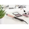 Kulma Sencor SHS 0920BK