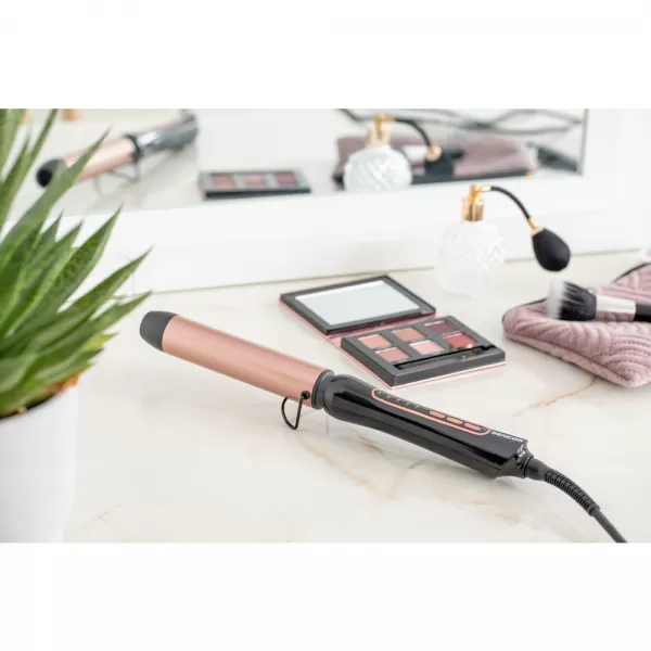 Kulma Sencor SHS 0920BK