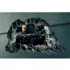 Kombinované kladivo Metabo KHEV 8-45 BL 600766500