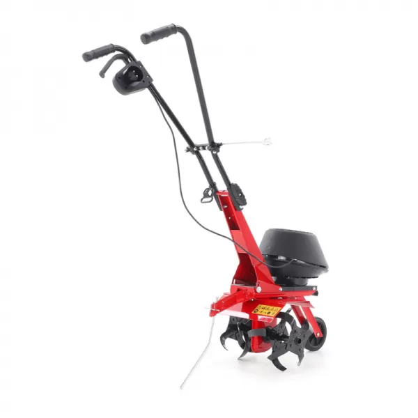 Elektrický kultivátor EUROSYSTEMS LA ZAPPA 1300