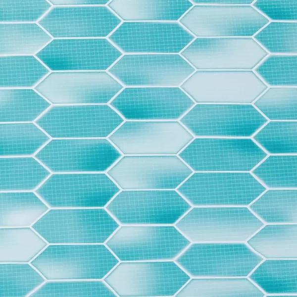 Bazén Florida Premium 2,15x4,00x1,22 m bez filtrace - motiv RATAN Marimex 10340215