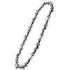 Pilový řetěz 15 cm 1,1 mm Bosch F016800624
