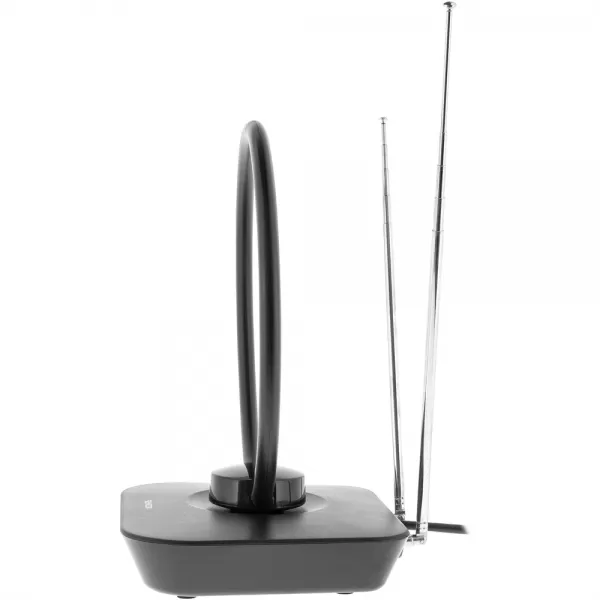 Pokojová anténa KLASIK SENCOR SDA-102 4G DVB-T2