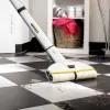 Elektrický mop EWM 2 Kärcher 1.056-310.0