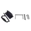 Minihoblovka s protahem PROMA HP-200 25026000
